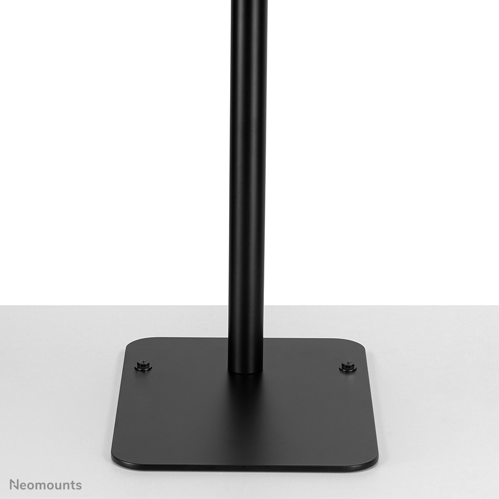 Neomounts by Newstar tablet floor stand